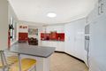 Property photo of 13 Charles Place Mount Annan NSW 2567