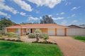 Property photo of 13 Charles Place Mount Annan NSW 2567
