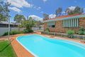 Property photo of 13 Charles Place Mount Annan NSW 2567