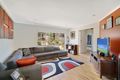 Property photo of 13 Charles Place Mount Annan NSW 2567