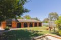 Property photo of 16 Joyner Place Flynn ACT 2615