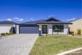 Property photo of 13 Goodenia Vista Byford WA 6122