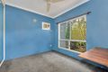 Property photo of 1/43 Mannikan Court Bakewell NT 0832