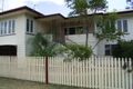 Property photo of 423 Dean Street Frenchville QLD 4701
