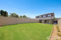 Property photo of 17A Hart Street Dundas Valley NSW 2117