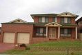 Property photo of 100 The Kraal Drive Blair Athol NSW 2560