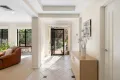 Property photo of 28 Manning Road Killara NSW 2071