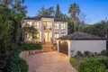 Property photo of 28 Manning Road Killara NSW 2071