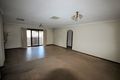 Property photo of 35 Lynch Street Footscray VIC 3011