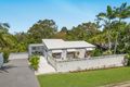 Property photo of 8 Milparinka Terrace Ashmore QLD 4214