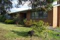 Property photo of 2 Batman Grove Mulgrave VIC 3170