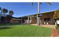 Property photo of 5 Crossthwaite Street Kyabram VIC 3620