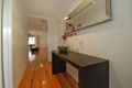 Property photo of 12 Lakewood Terrace Clarkson WA 6030