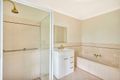 Property photo of 52 Northcott Drive Goonellabah NSW 2480