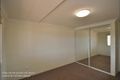 Property photo of 10/107 Henry Parry Drive Gosford NSW 2250