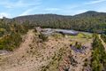 Property photo of 3832 Arthur Highway Murdunna TAS 7178