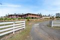Property photo of 3832 Arthur Highway Murdunna TAS 7178