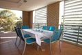 Property photo of 29/18-22 Gray Street Sutherland NSW 2232