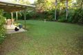 Property photo of 19 Christie Court Oxenford QLD 4210