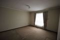 Property photo of 35 Lynch Street Footscray VIC 3011