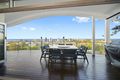 Property photo of 76 Rutledge Street Coolangatta QLD 4225