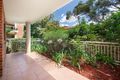 Property photo of 2/91-93 Acacia Road Kirrawee NSW 2232