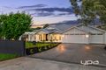 Property photo of 4 Lay Street Ballan VIC 3342