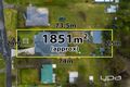 Property photo of 4 Lay Street Ballan VIC 3342