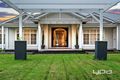 Property photo of 4 Lay Street Ballan VIC 3342