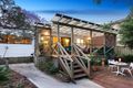 Property photo of 37 Dunstaffenage Street Hurlstone Park NSW 2193