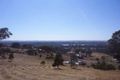 Property photo of 4 Casuarina Place Springvale NSW 2650