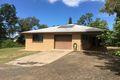 Property photo of 1A McLauchlan Street Boonah QLD 4310