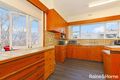 Property photo of 37 York Street Sandy Bay TAS 7005