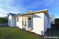 Property photo of 37 York Street Sandy Bay TAS 7005