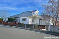 Property photo of 37 York Street Sandy Bay TAS 7005