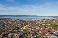 Property photo of 37 York Street Sandy Bay TAS 7005
