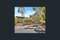 Property photo of 2 Winulta Court Munno Para SA 5115
