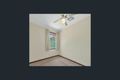 Property photo of 2 Winulta Court Munno Para SA 5115