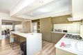 Property photo of 28 Jury Bend Carey Park WA 6230