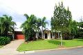 Property photo of 17 Burranong Street Kewarra Beach QLD 4879