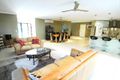Property photo of 17 Burranong Street Kewarra Beach QLD 4879