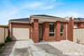 Property photo of 15B Alcott Place Delahey VIC 3037