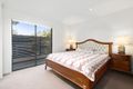 Property photo of 2/1 Gardenia Road Balwyn North VIC 3104