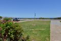 Property photo of 140 Esplanade Aldinga Beach SA 5173