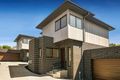 Property photo of 2/131 Ellesmere Parade Rosanna VIC 3084
