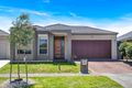 Property photo of 60 Northumberland Circuit Craigieburn VIC 3064