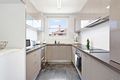 Property photo of 5/176 Walsh Street South Yarra VIC 3141