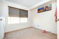 Property photo of 28 Jury Bend Carey Park WA 6230