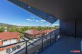 Property photo of 21/30 Lonsdale Street Braddon ACT 2612