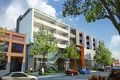 Property photo of 21/30 Lonsdale Street Braddon ACT 2612
